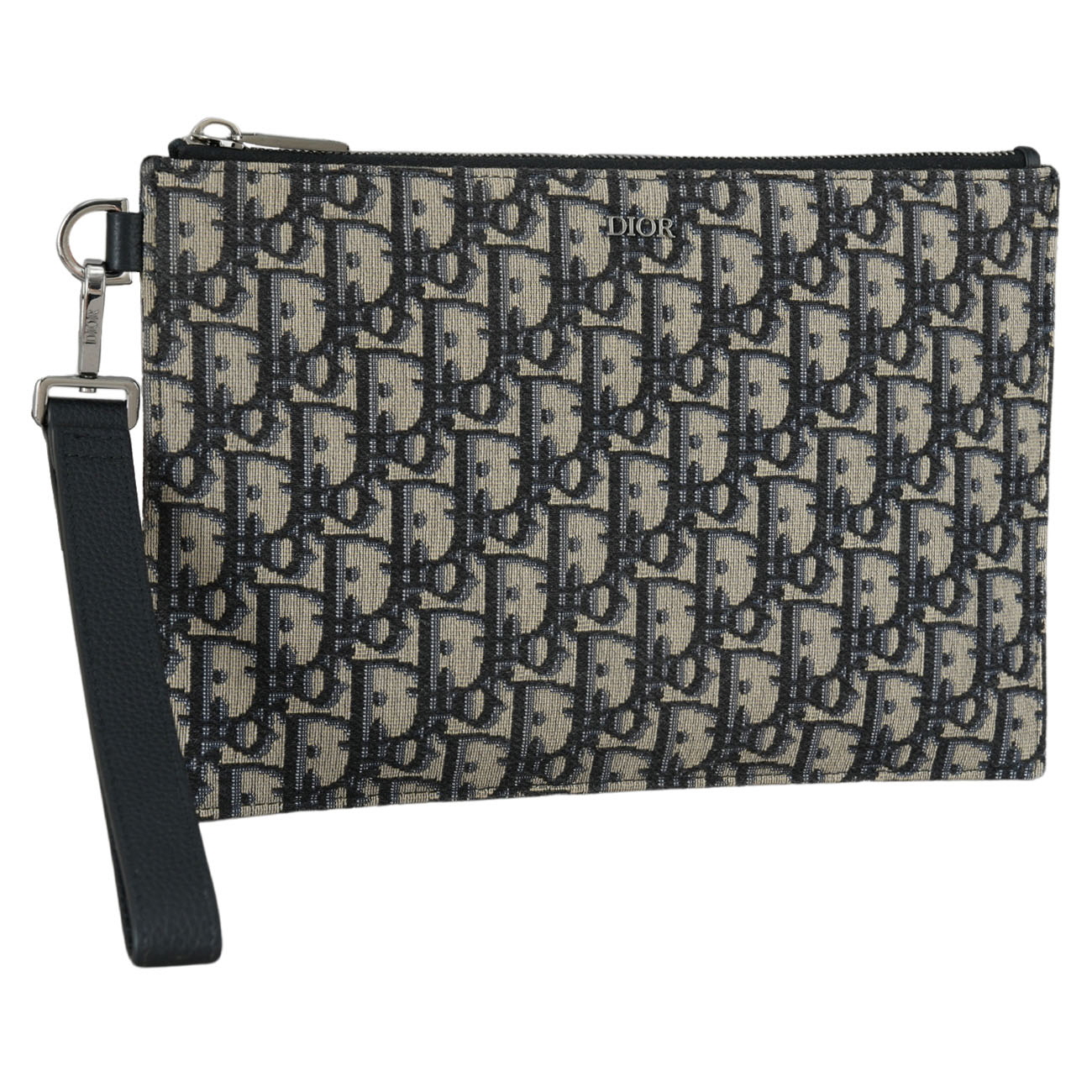 CHRISTIAN DIOR(USED)K크리스찬 디올 레이디 디올 미듐